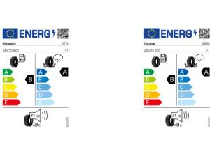 Audi A5 Avant e-hybrid quattro S tronic #SofortVerfügbar #0,5%-Versteuerung