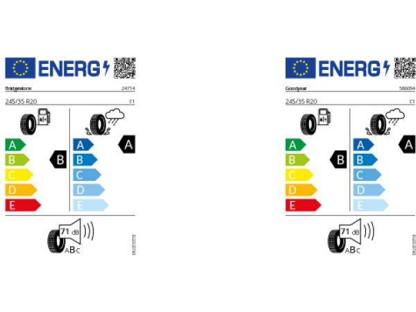 Audi A5 Avant e-hybrid quattro S tronic #SofortVerfügbar #0,5%-Versteuerung