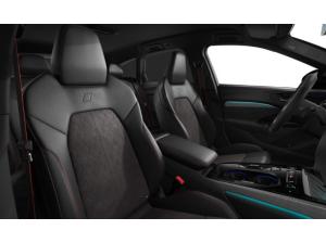 Audi A5 Avant e-hybrid quattro S tronic #SofortVerfügbar #0,5%-Versteuerung