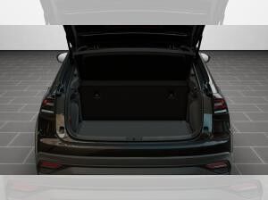 Volkswagen Taigo 1.0 TSI *Energy* SHZ ACC PDC VKZ-Erk.