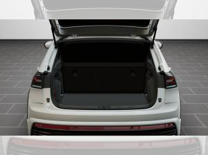 Volkswagen Taigo 1.0 TSI *R-Line* IQ.Light SHZ PDC App-Connect