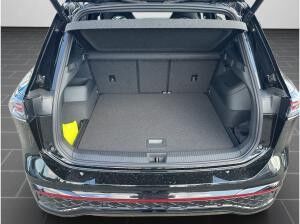 Volkswagen Tiguan 2.0 TDI *R-Line* DSG AHK 4MOTION RFK App-Connect