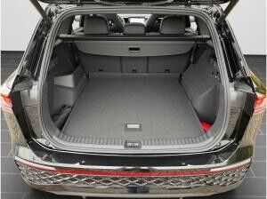 Volkswagen Tayron 2.0 TDI *R-Line* AHK DSG RFK 4MOTION App-Connect