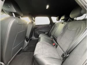 Volkswagen ID.7 Tourer *Pro* 77 kWh LED AHK IQ.DRIVE App-Connect HUD