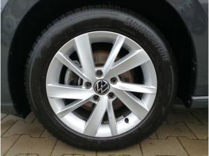 Volkswagen Golf VIII Life 1.5TSI/ AppConnect, LED, SHZ, PDC