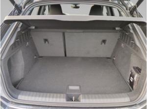 Audi A3 Sportback 35 TFSI advanced