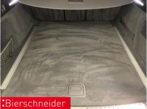 Audi A6 Av 45 TDI qu advanced Black AHK MATRIX CAM ACC 19