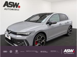 Volkswagen Golf GTI 2.0 TSI OPF DSG ‼️sofort verfügbar‼️