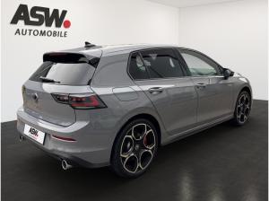 Volkswagen Golf GTI 2.0 TSI OPF DSG ‼️sofort verfügbar‼️