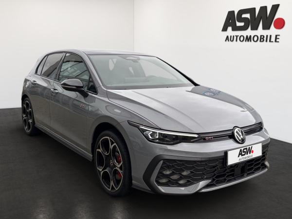 Volkswagen Golf GTI 2.0 TSI OPF DSG ‼️sofort verfügbar‼️