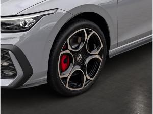 Volkswagen Golf GTI 2.0 TSI OPF DSG ‼️sofort verfügbar‼️