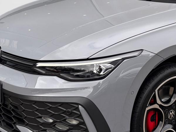 Volkswagen Golf GTI 2.0 TSI OPF DSG ‼️sofort verfügbar‼️