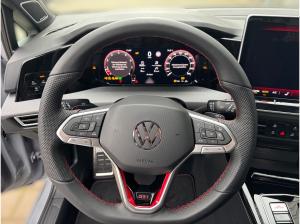 Volkswagen Golf GTI 2.0 TSI OPF DSG ‼️sofort verfügbar‼️