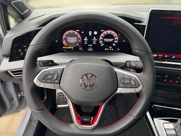 Volkswagen Golf GTI 2.0 TSI OPF DSG ‼️sofort verfügbar‼️