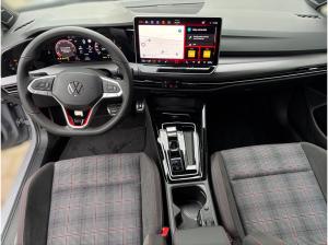 Volkswagen Golf GTI 2.0 TSI OPF DSG ‼️sofort verfügbar‼️
