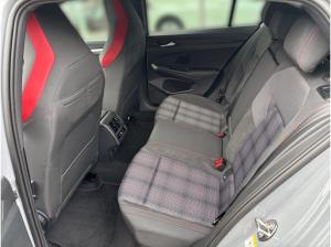 Volkswagen Golf GTI 2.0 TSI OPF DSG ‼️sofort verfügbar‼️