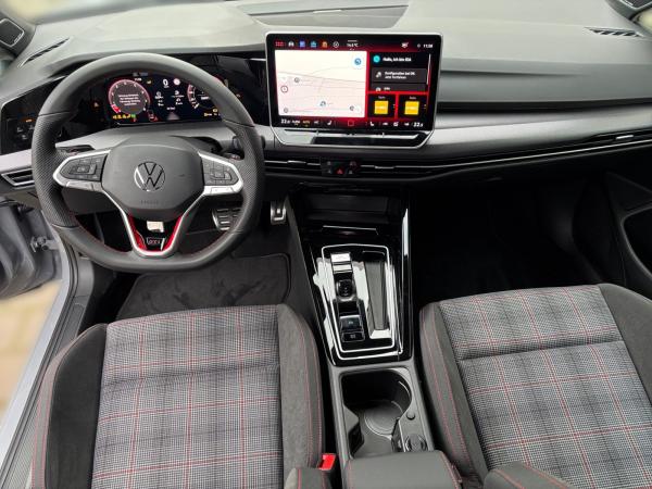 Volkswagen Golf GTI 2.0 TSI OPF DSG ‼️sofort verfügbar‼️