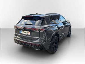 Volkswagen Tiguan R-Line 2.0 TDI 150 PS DSG *BLACK STYLE*MATRIX*NAV*HEAD UP*EASY OPEN*60.310€