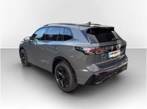 Volkswagen Tiguan R-Line 2.0 TDI 150 PS DSG *BLACK STYLE*MATRIX*NAV*HEAD UP*EASY OPEN*60.310€