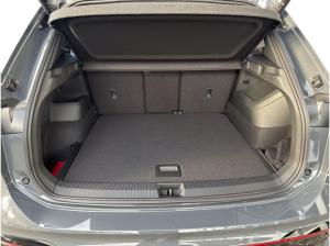 Volkswagen Tiguan R-Line 2.0 TDI 150 PS DSG *BLACK STYLE*MATRIX*NAV*HEAD UP*EASY OPEN*60.310€