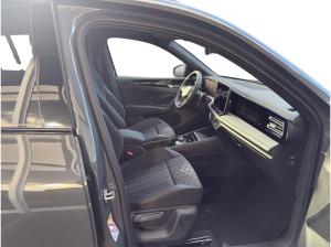 Volkswagen Tiguan R-Line 2.0 TDI 150 PS DSG *BLACK STYLE*MATRIX*NAV*HEAD UP*EASY OPEN*60.310€