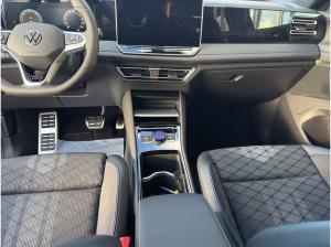 Volkswagen Tiguan R-Line 2.0 TDI 150 PS DSG *BLACK STYLE*MATRIX*NAV*HEAD UP*EASY OPEN*60.310€