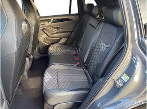 Volkswagen Tiguan R-Line 2.0 TDI 150 PS DSG *BLACK STYLE*MATRIX*NAV*HEAD UP*EASY OPEN*60.310€