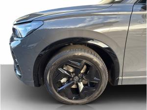 Volkswagen Tiguan R-Line 2.0 TDI 150 PS DSG *BLACK STYLE*MATRIX*NAV*HEAD UP*EASY OPEN*60.310€