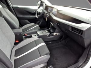 Opel Frontera Edition 1.2 Hybrid NAVI|KAMERA|SHZ