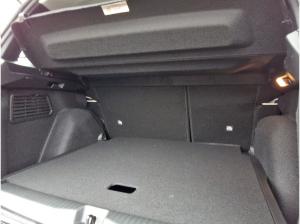 Opel Frontera Edition 1.2 Hybrid NAVI|KAMERA|SHZ