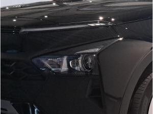 Hyundai BAYON 🔥Vorführwagen Kracher🔥MY25🔥100PS🔥Select