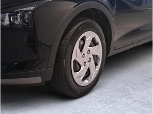 Hyundai BAYON 🔥Vorführwagen Kracher🔥MY25🔥100PS🔥Select