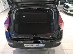 Hyundai BAYON 🔥Vorführwagen Kracher🔥MY25🔥100PS🔥Select