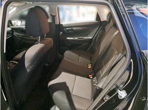 Hyundai BAYON 🔥Vorführwagen Kracher🔥MY25🔥100PS🔥Select