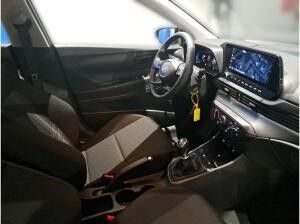 Hyundai BAYON 🔥Vorführwagen Kracher🔥MY25🔥100PS🔥Select