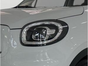 Leapmotor T03 ⚡LAGERFAHRZEUGE ⚡RÜCKFAHRKAMERA⚡