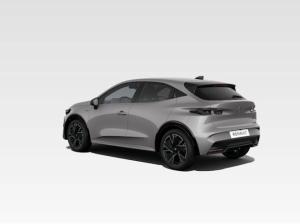 Renault Clio Esprit Alpine Full Hybrid E-Tech 160 🤑2Raten geschenkt 🎁