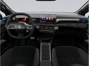 Renault Clio Esprit Alpine Full Hybrid E-Tech 160 🤑2Raten geschenkt 🎁