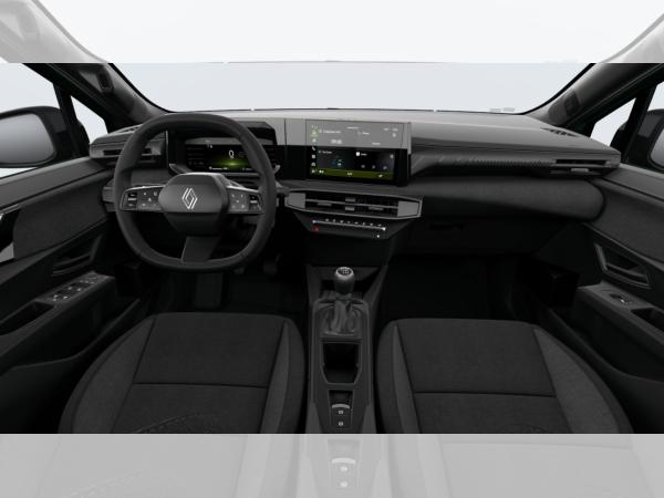 Renault Clio VI EVOLUTION TCe 115 ❗ GANZJAHRESREIFEN ❗ AKTION ❗