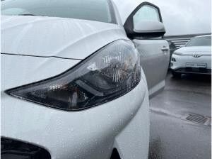 Hyundai i10 🔥Vorführwagen Kracher🔥MY25🔥63PS🔥Select