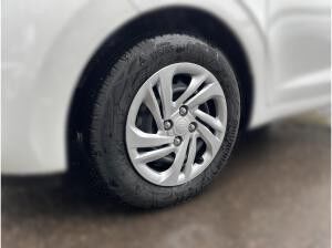 Hyundai i10 🔥Vorführwagen Kracher🔥MY25🔥63PS🔥Select