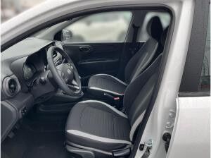 Hyundai i10 🔥Vorführwagen Kracher🔥MY25🔥63PS🔥Select