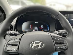 Hyundai i10 🔥Vorführwagen Kracher🔥MY25🔥63PS🔥Select