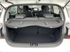 Hyundai i10 🔥Vorführwagen Kracher🔥MY25🔥63PS🔥Select