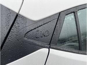 Hyundai i10 🔥Vorführwagen Kracher🔥MY25🔥63PS🔥Select