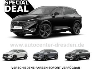 Nissan Qashqai NISSAN QASHQAI 1.5 VC-Te-POWER N-DESIGN ❄ WINTERRÄDER GRATIS #LED ADAPTIV # WINTERPAKET Nissan Qashqai NISSAN QASHQAI 1.5 VC-Te-POWER N-DESIGN ❄ WINTERRÄDER GRATIS #LED ADAPTIV # WINTERPAKET