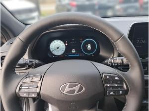 Hyundai i30 🔥Kombi🔥Vorführwagen Kracher🔥MY25🔥ADVANTAGE Plus-Paket🔥100PS🔥7-DCT