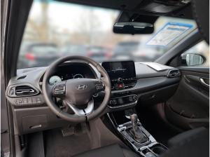 Hyundai i30 🔥Kombi🔥Vorführwagen Kracher🔥MY25🔥ADVANTAGE Plus-Paket🔥100PS🔥7-DCT