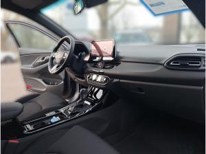 Hyundai i30 🔥Kombi🔥Vorführwagen Kracher🔥MY25🔥ADVANTAGE Plus-Paket🔥100PS🔥7-DCT