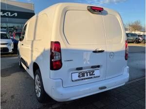 Opel Combo Cargo 1.5 D XL *AKTIONSPREIS*